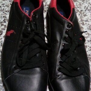 Polo Ralph Lauren Sneakers